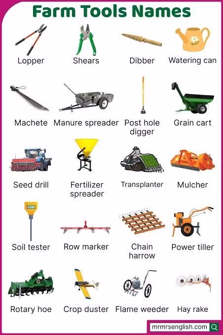 Construction Materials