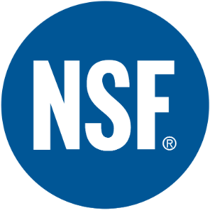 NSF Logo