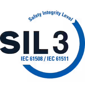 SIL Logo