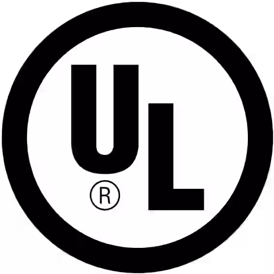 UL Logo